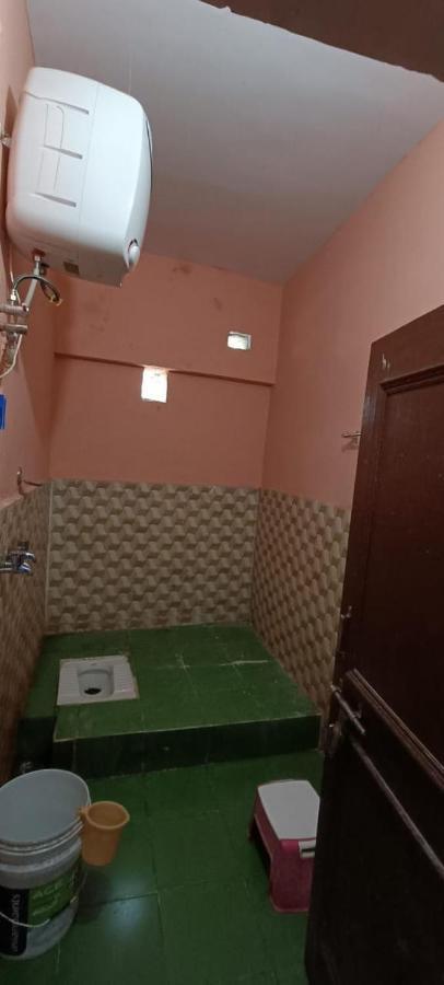 Astha Guest House Gopeshwar Εξωτερικό φωτογραφία